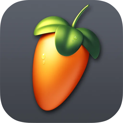 FL Studio